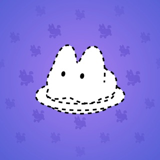 Jelly Bunny #9510