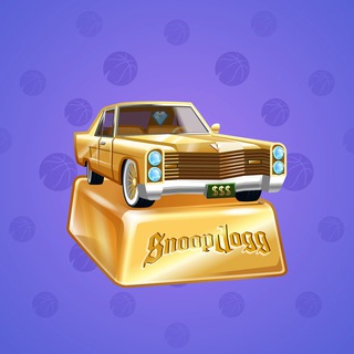 Low Rider #16104