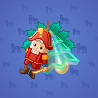 Jingle Bells #64736