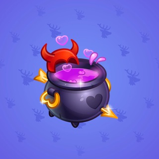 Money Pot #7362