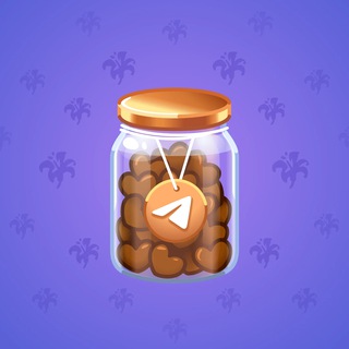 Restless Jar #19496