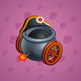 Money Pot #74060