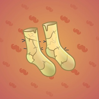 Fresh Socks #71916