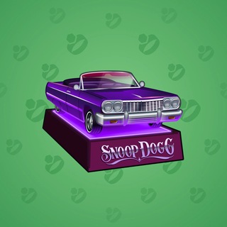 Low Rider #1695