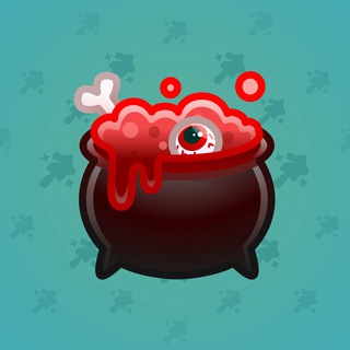 Hex Pot #34080