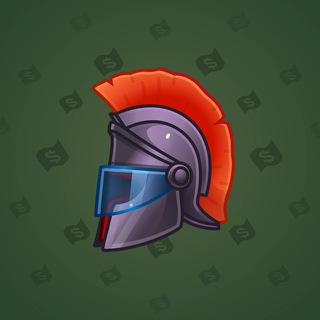 Heroic Helmet #2844