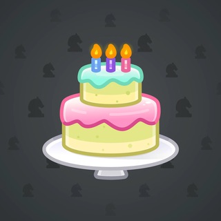 Homemade Cake #66535