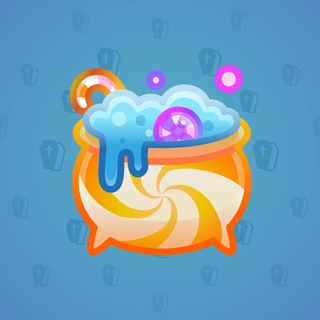Hex Pot #44241