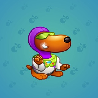 Snoop Dogg #56427