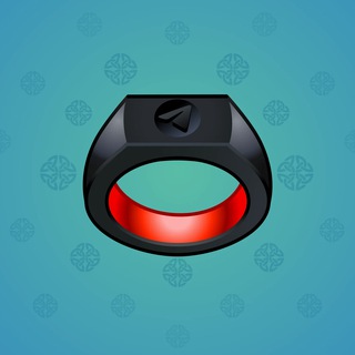 Signet Ring #14091