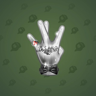 Westside Sign #6908