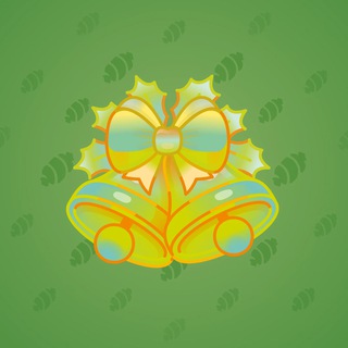 Citrus Bell