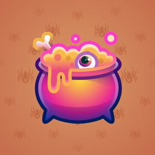 Hex Pot #51413
