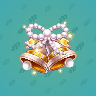 Jingle Bells #4082