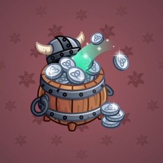 Money Pot #53997