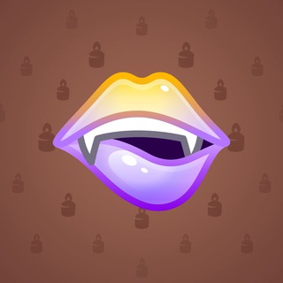 Sharp Tongue #5759