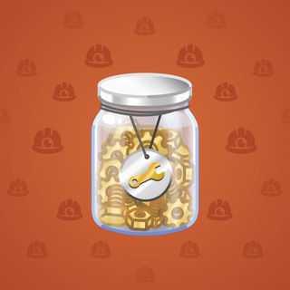 Restless Jar #56393