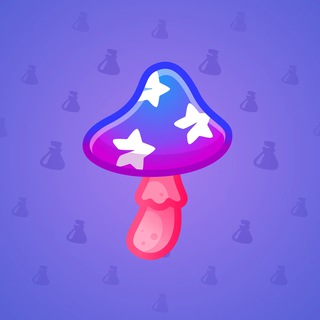 Spy Agaric #47723