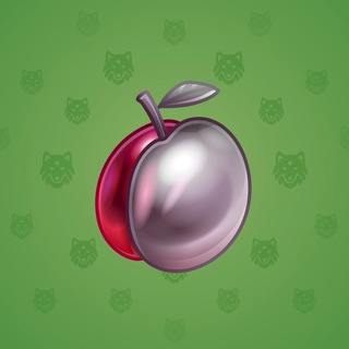 Precious Peach #1789