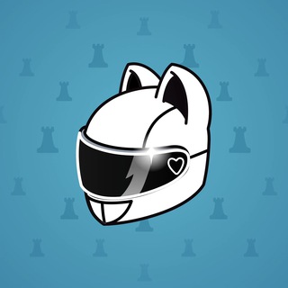 Neko Helmet #1250