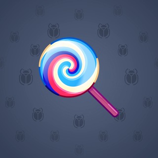 Lol Pop #314619