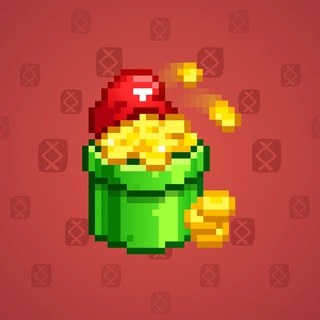 Money Pot #11388