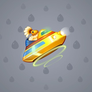 Stellar Rocket #76055