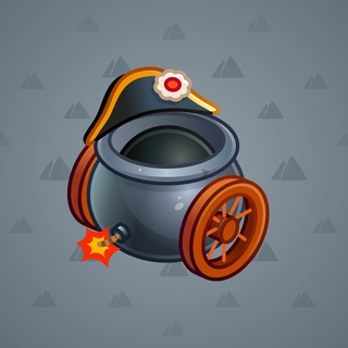 Money Pot #64710
