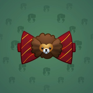 Bow Tie #24328