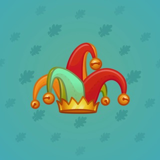 Jester Hat #75721