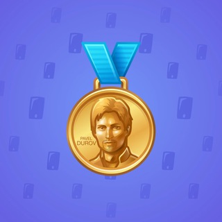 Victory Medal #26957
