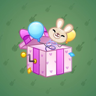 Jack-in-the-Box #70357