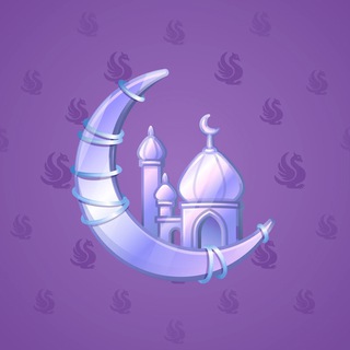 Faith Amulet #102575