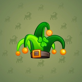 Jester Hat #17147