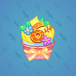 Whip Cupcake #238626