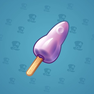 Ice Cream #78428