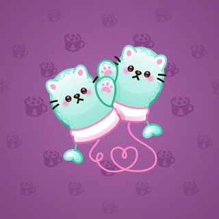 Snow Mittens #27689