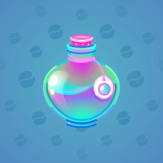 Love Potion #11825