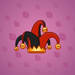 Jester Hat #104572