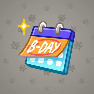 Desk Calendar #260225