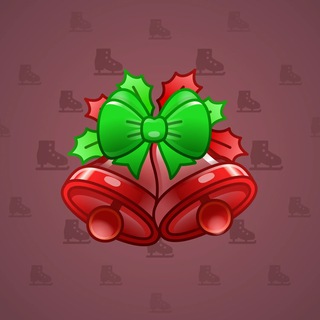 Jingle Bells #32352