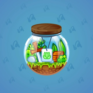 Restless Jar #14974