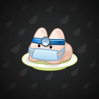 Jelly Bunny #59895