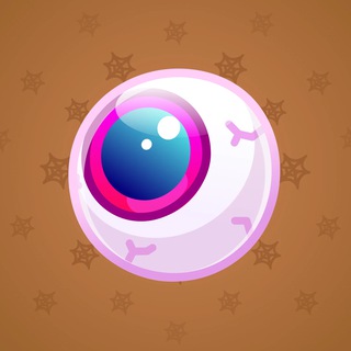Evil Eye #36981