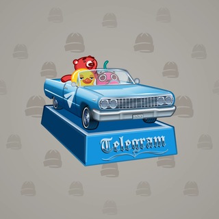 Low Rider #10006