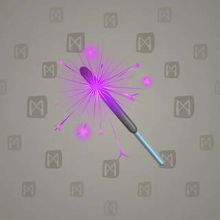Party Sparkler #69965