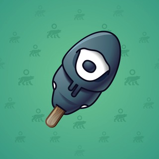 Ice Cream #128774