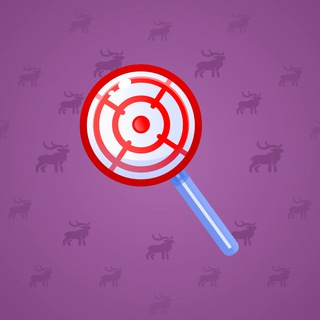 Hypno Lollipop #35244