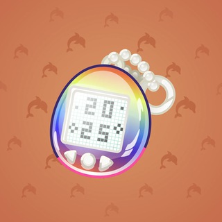 Tama Gadget #58924