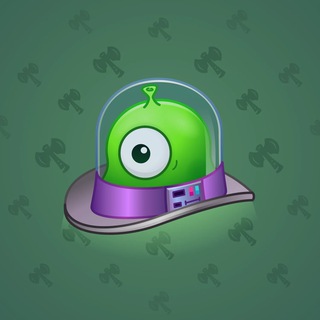 Top Hat #5617